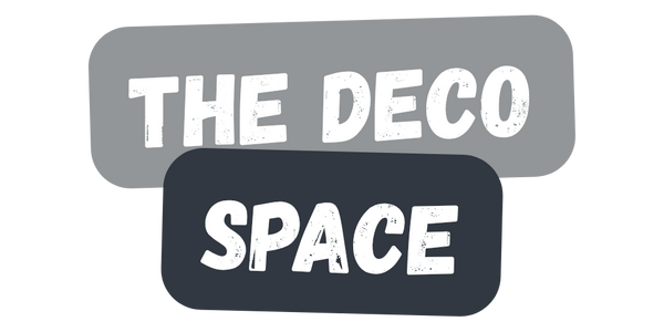 The Deco Space